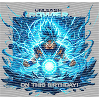 Japanese anime-JP 3100